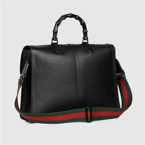 portadocumenti gucci